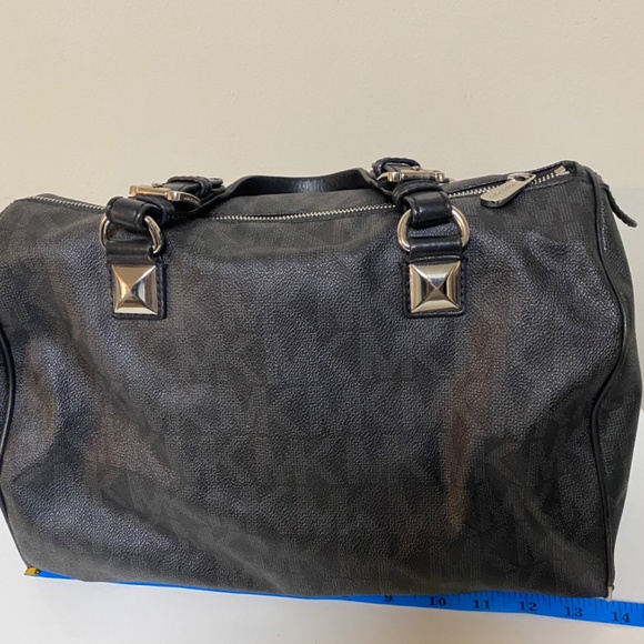 Michael Kors Handbag authentic - Picture 5 of 8